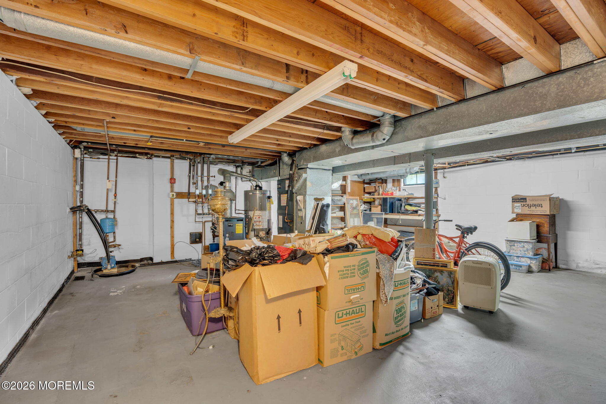 11 Mount Vernon Drive, Toms River, NJ, 08755 image 32