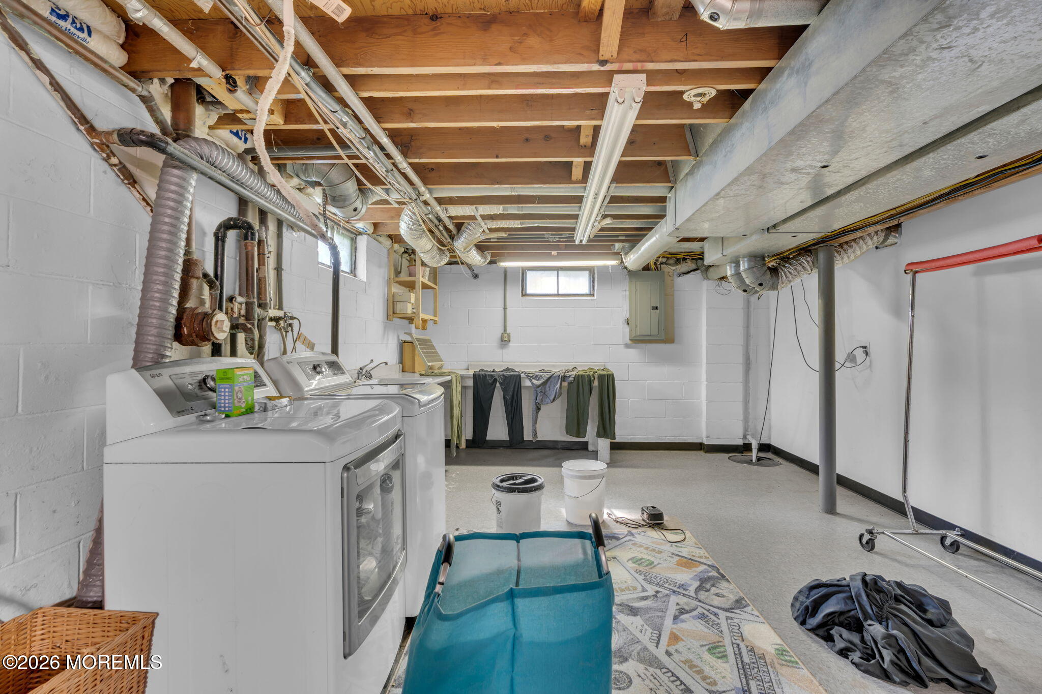 11 Mount Vernon Drive, Toms River, NJ, 08755 image 34