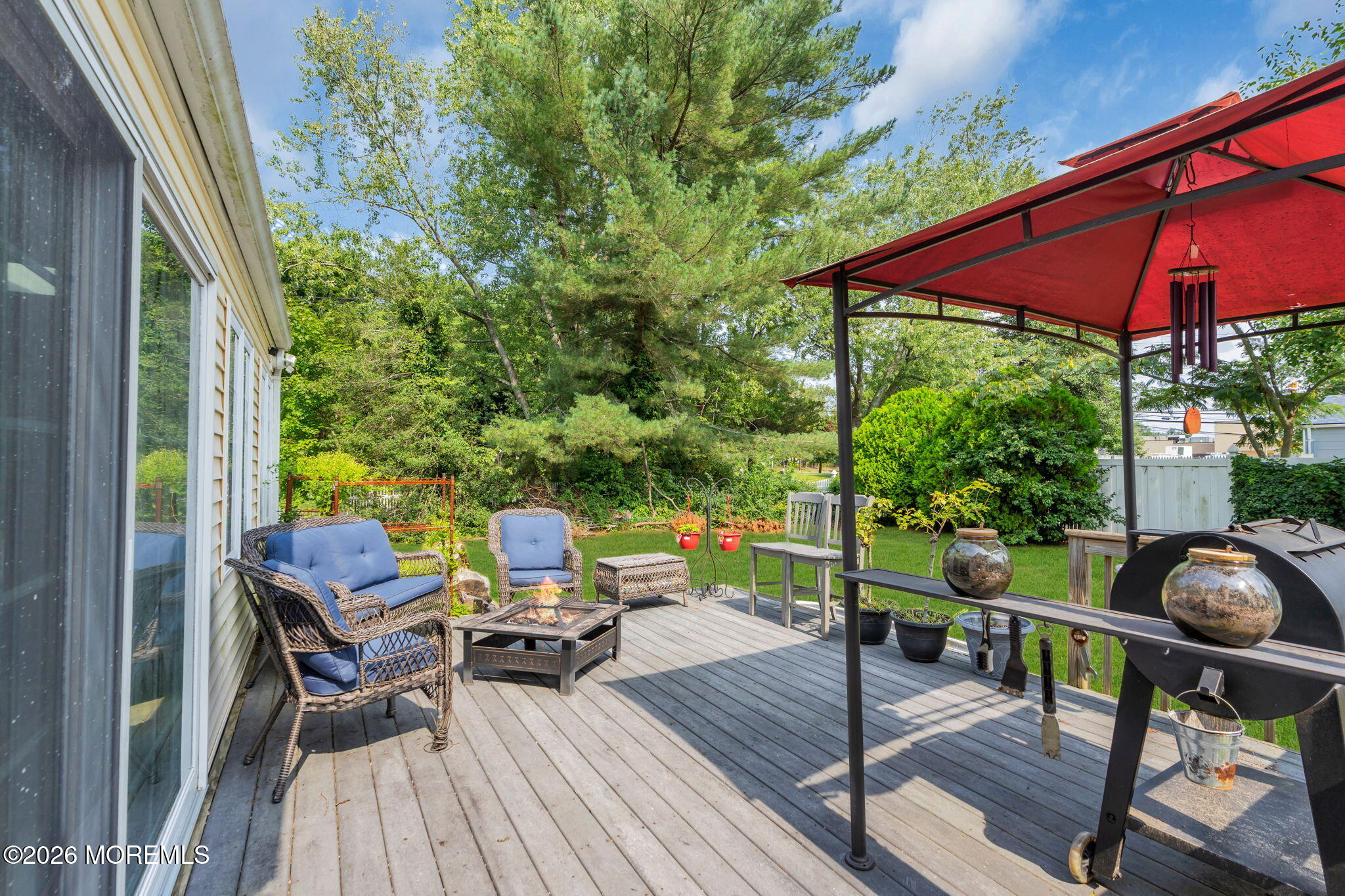 11 Mount Vernon Drive, Toms River, NJ, 08755 image 36
