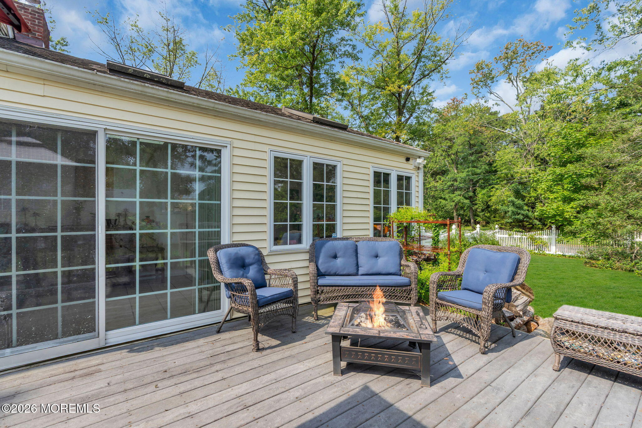 11 Mount Vernon Drive, Toms River, NJ, 08755 image 38