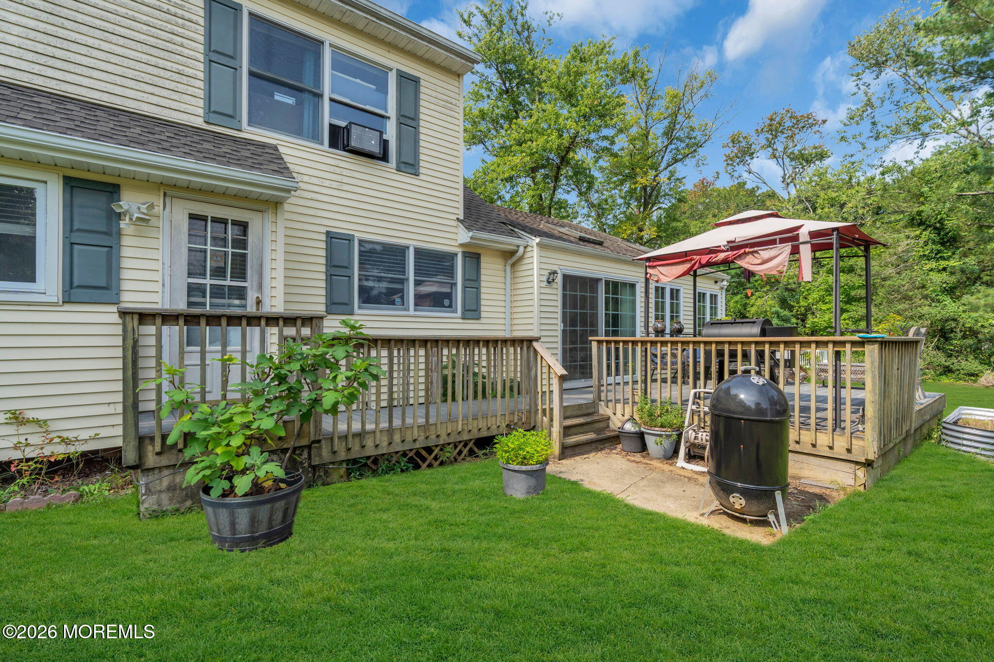 11 Mount Vernon Drive, Toms River, NJ, 08755 image 39