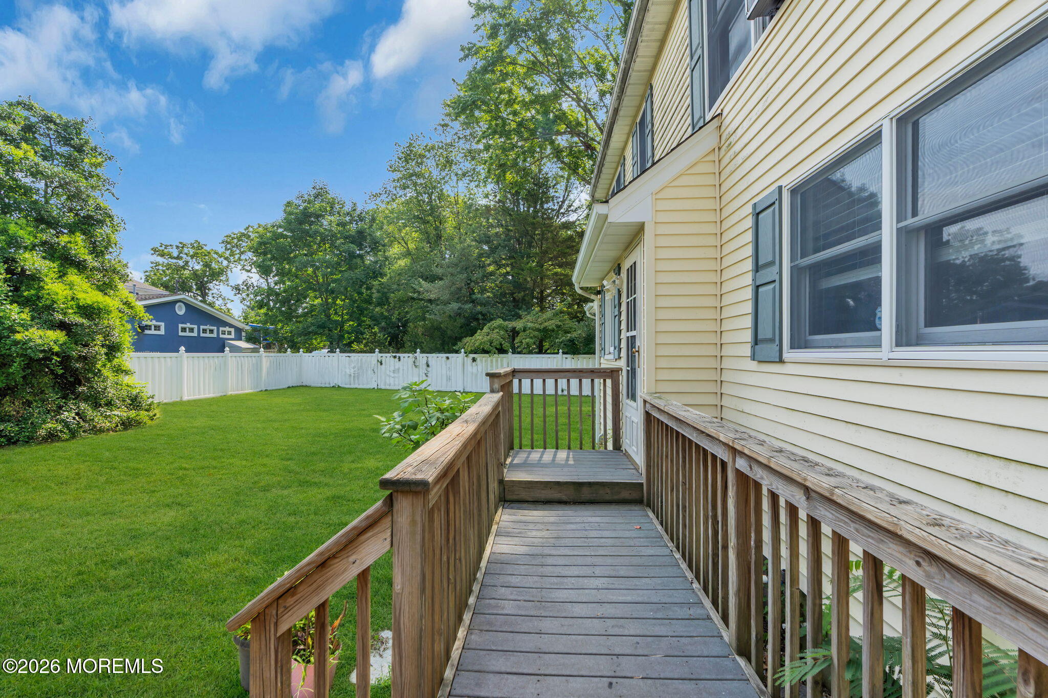 11 Mount Vernon Drive, Toms River, NJ, 08755 image 40