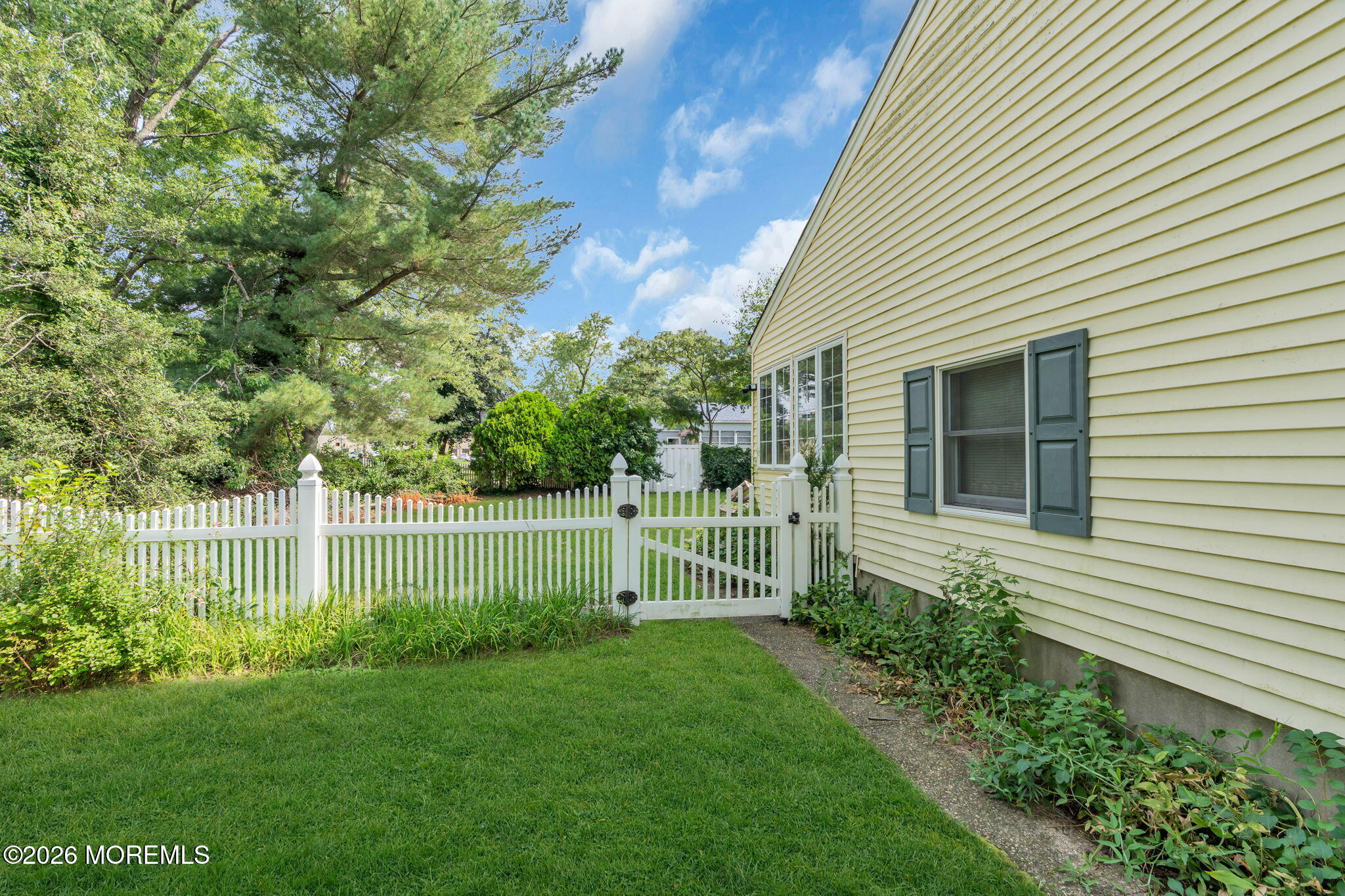 11 Mount Vernon Drive, Toms River, NJ, 08755 image 41