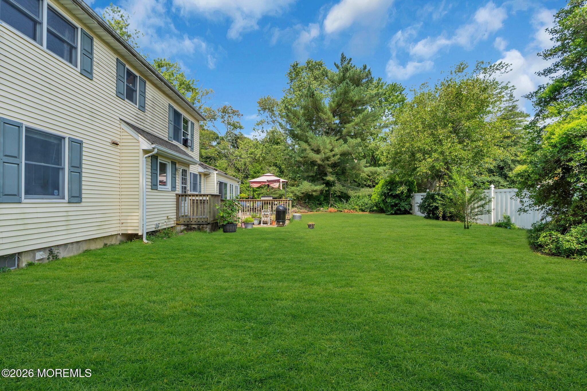 11 Mount Vernon Drive, Toms River, NJ, 08755 image 42