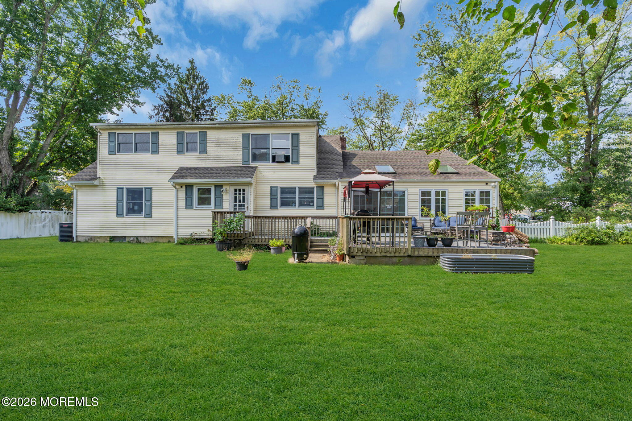 11 Mount Vernon Drive, Toms River, NJ, 08755 image 43
