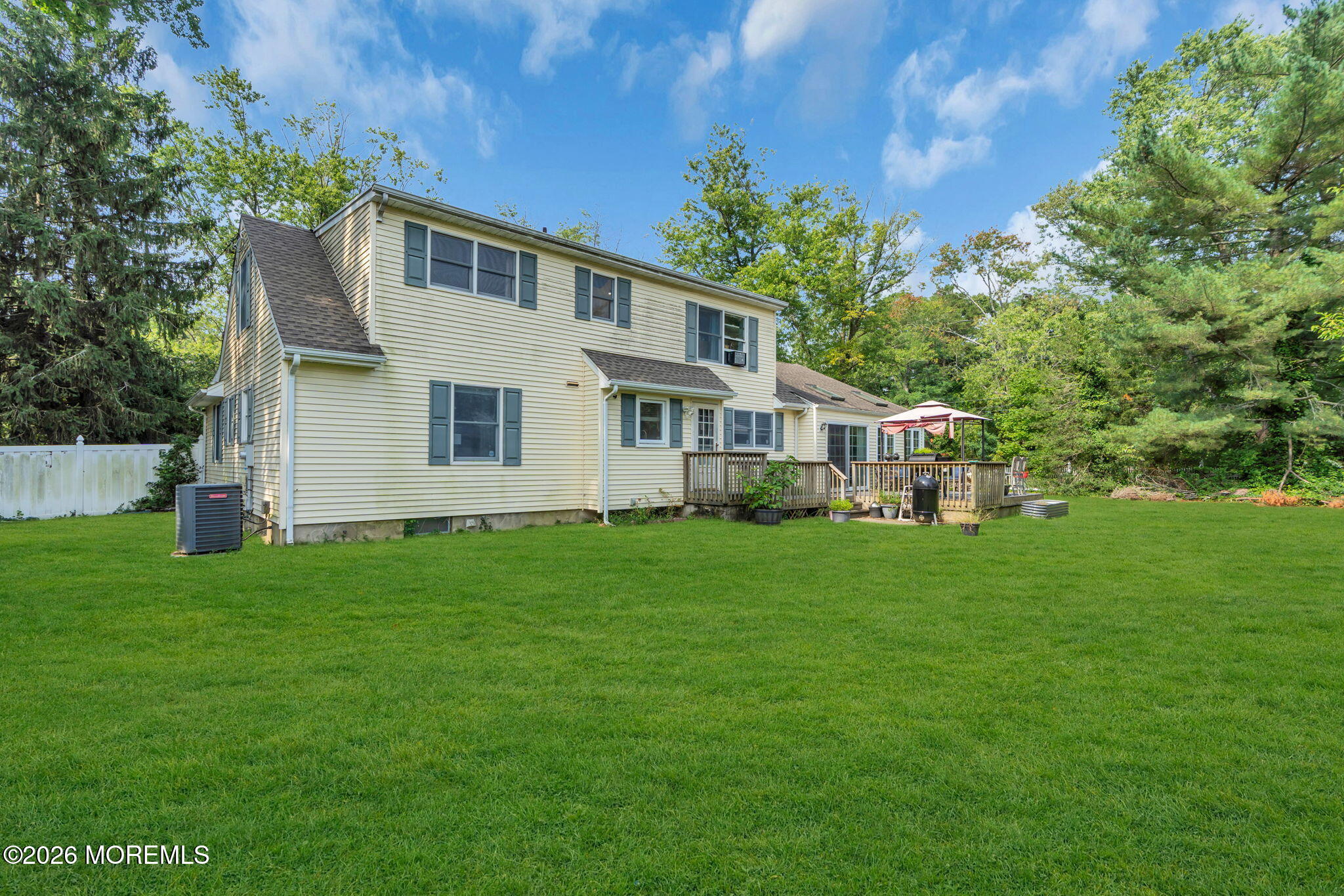11 Mount Vernon Drive, Toms River, NJ, 08755 image 45