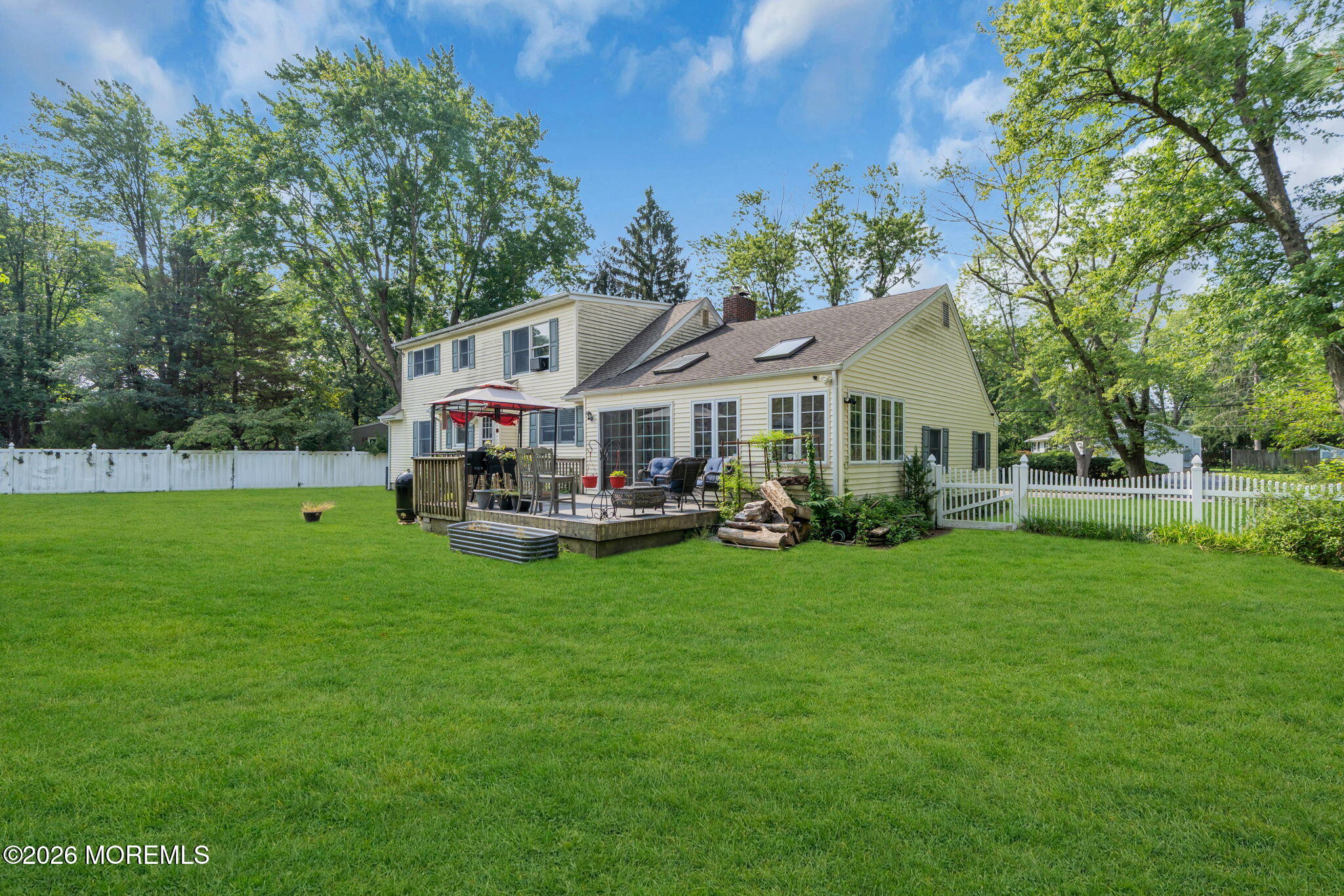 11 Mount Vernon Drive, Toms River, NJ, 08755 image 46