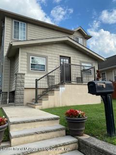 12 Oswego Street Image 4