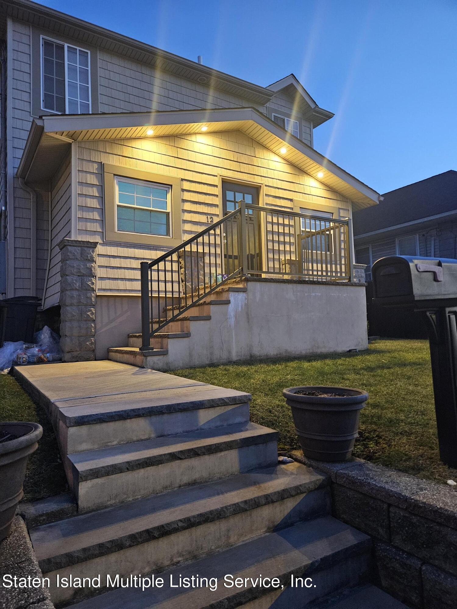 12 Oswego Street Image 3