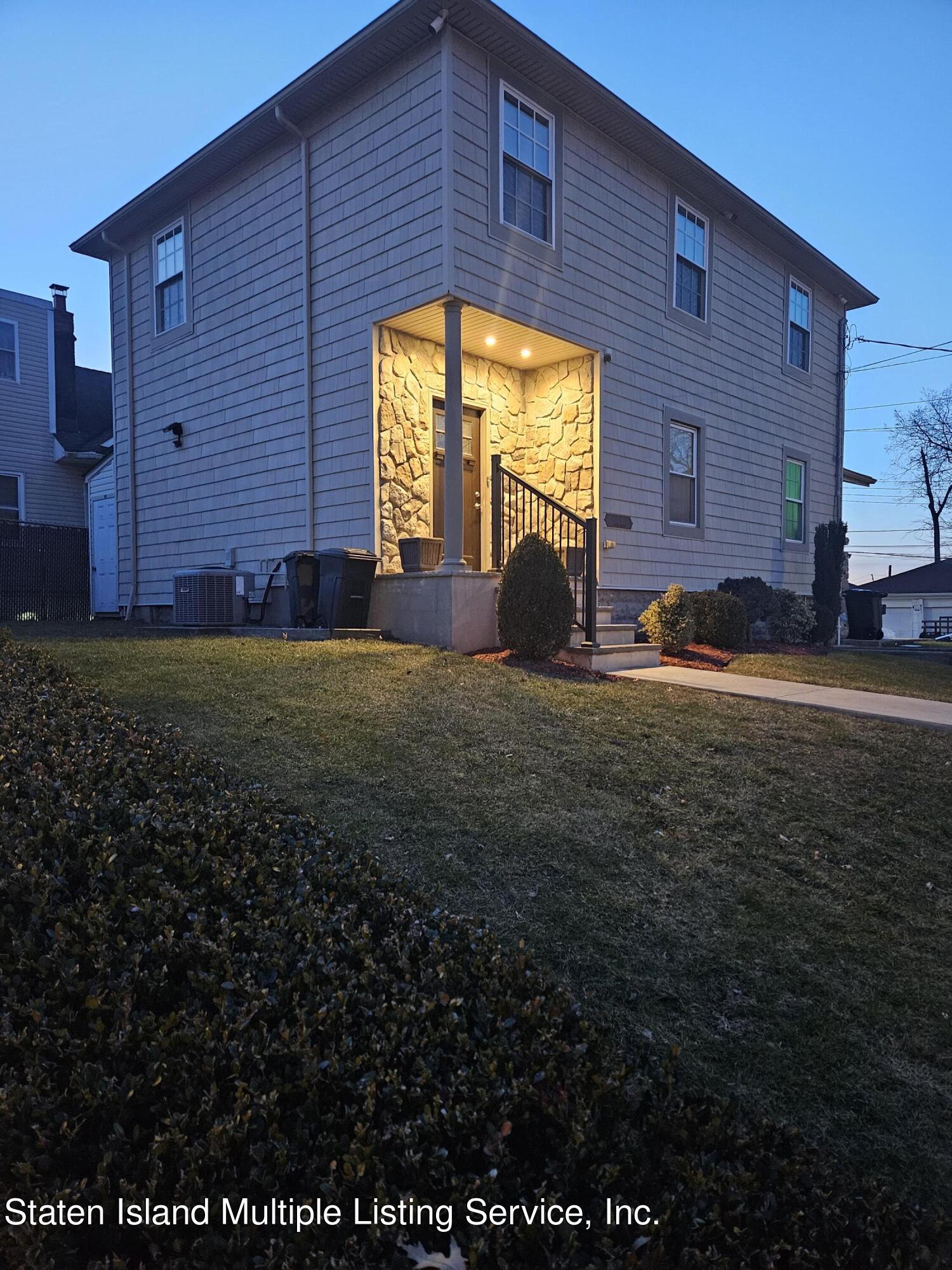 12 Oswego Street Image 2