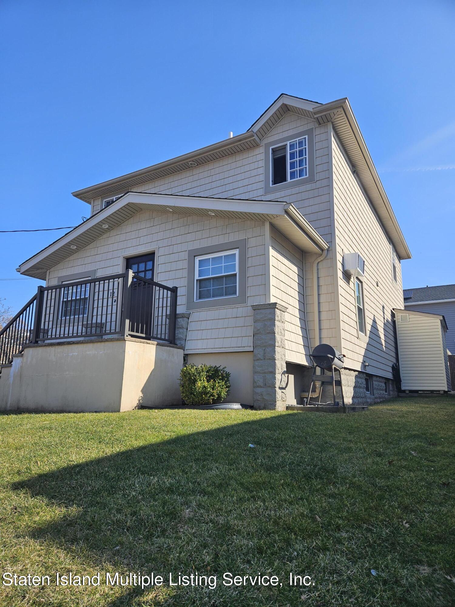 12 Oswego Street, Staten Island, NY, 10301 image 9