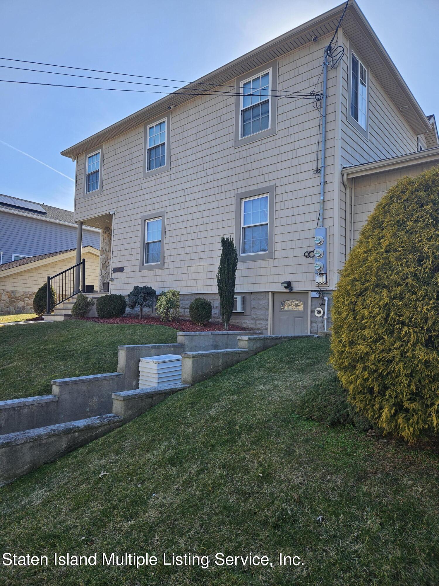12 Oswego Street, Staten Island, NY, 10301 image 8
