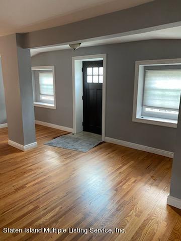 12 Oswego Street, Staten Island, NY, 10301 image 7
