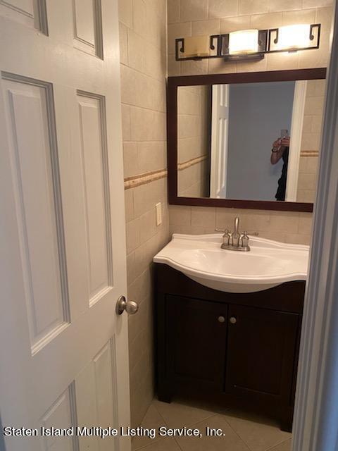 12 Oswego Street Image 5