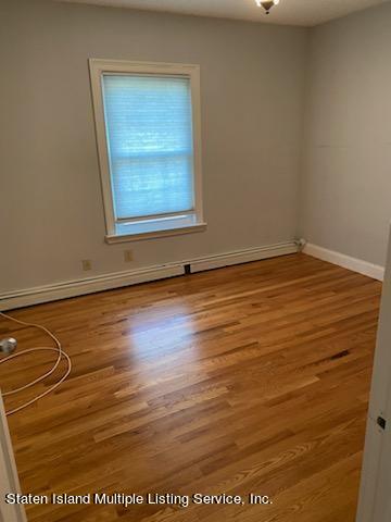 12 Oswego Street, Staten Island, NY, 10301 image 12
