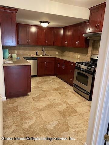 12 Oswego Street, Staten Island, NY, 10301 image 11