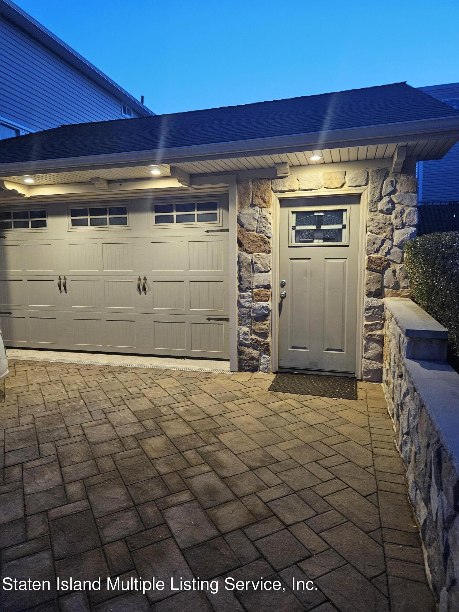 12 Oswego Street, Staten Island, NY, 10301 image 10
