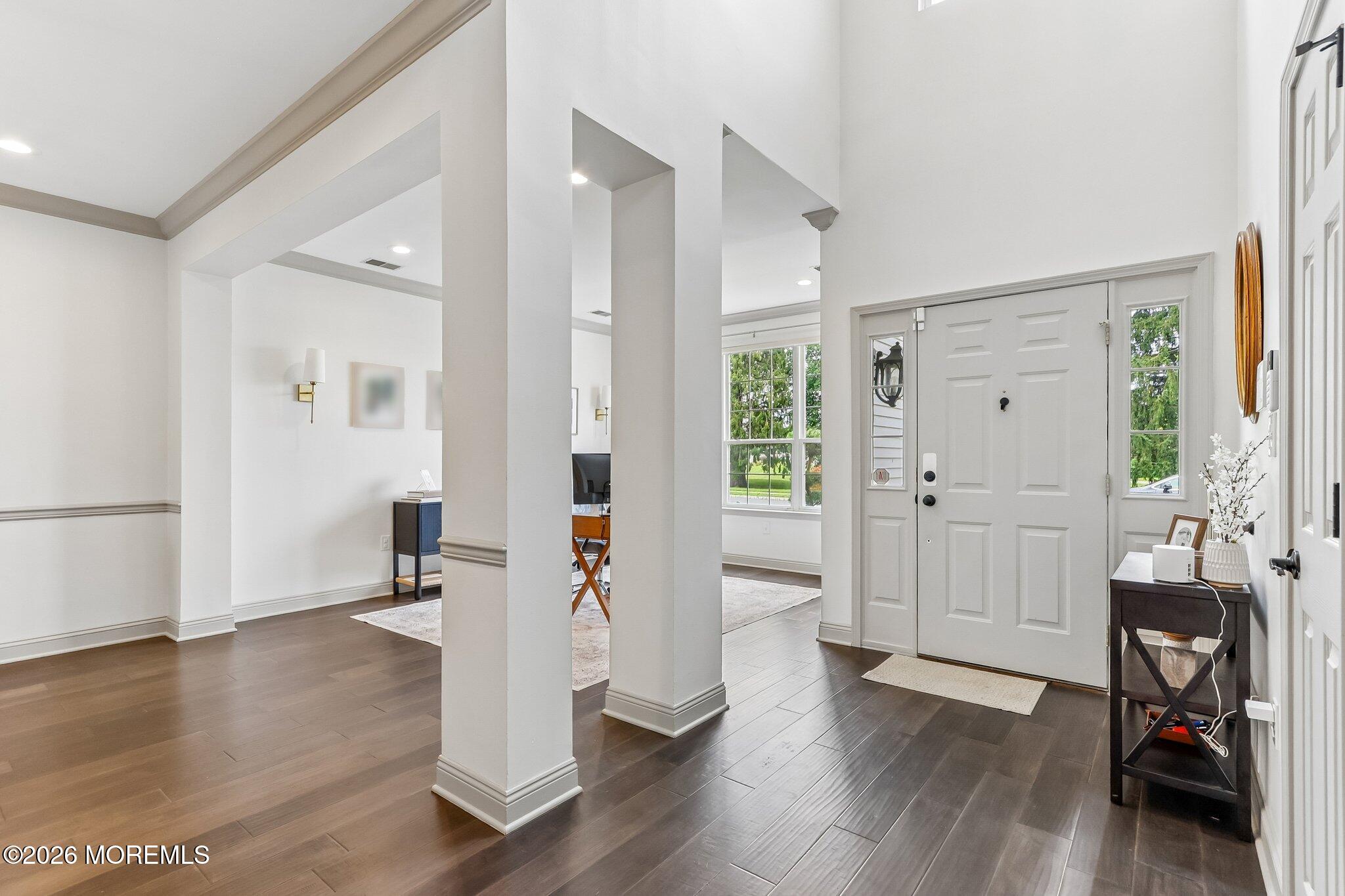 13 Baltusrol Drive, Manalapan, NJ, 07726 image 11