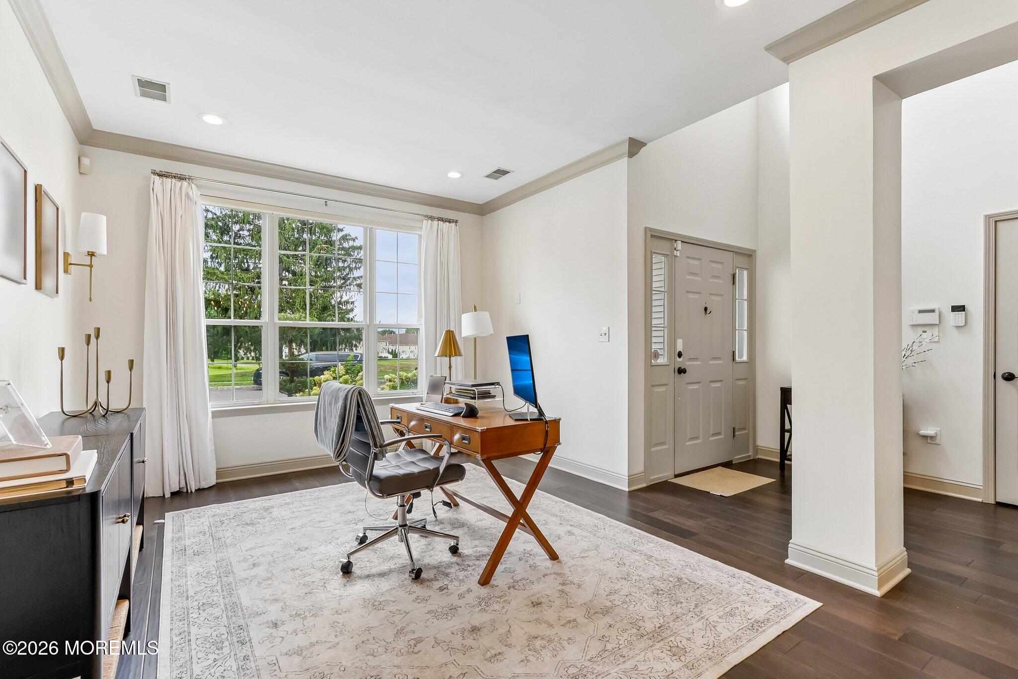 13 Baltusrol Drive, Manalapan, NJ, 07726 image 9