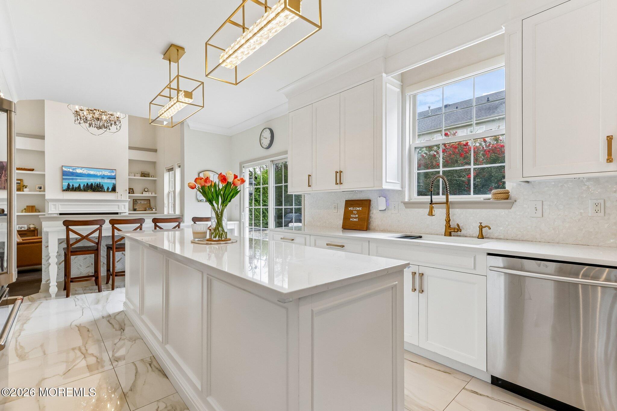 13 Baltusrol Drive, Manalapan, NJ, 07726 image 7