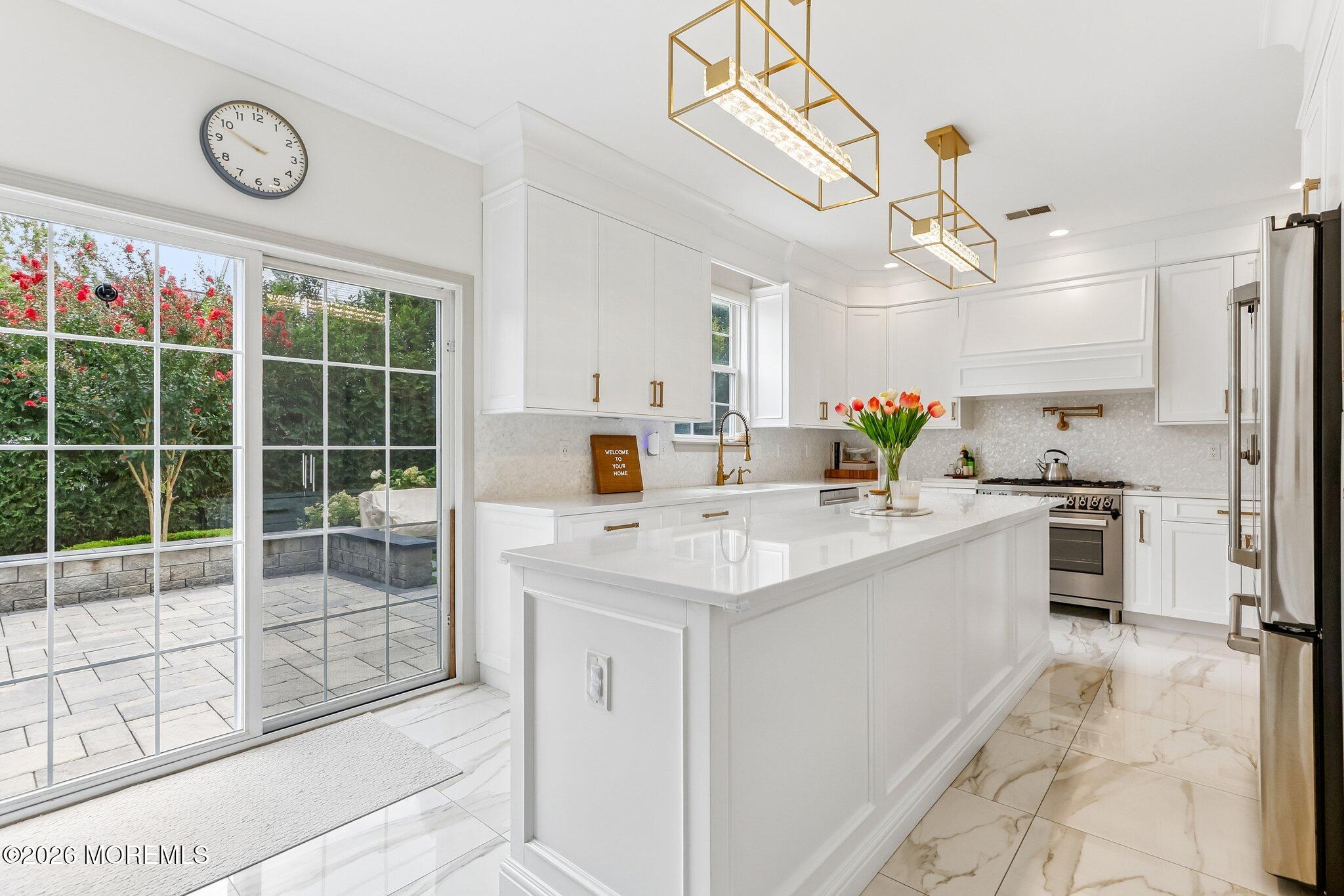13 Baltusrol Drive, Manalapan, NJ, 07726 image 6