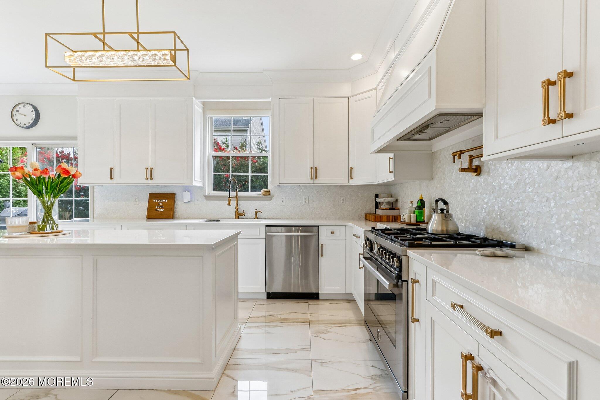 13 Baltusrol Drive Image 5