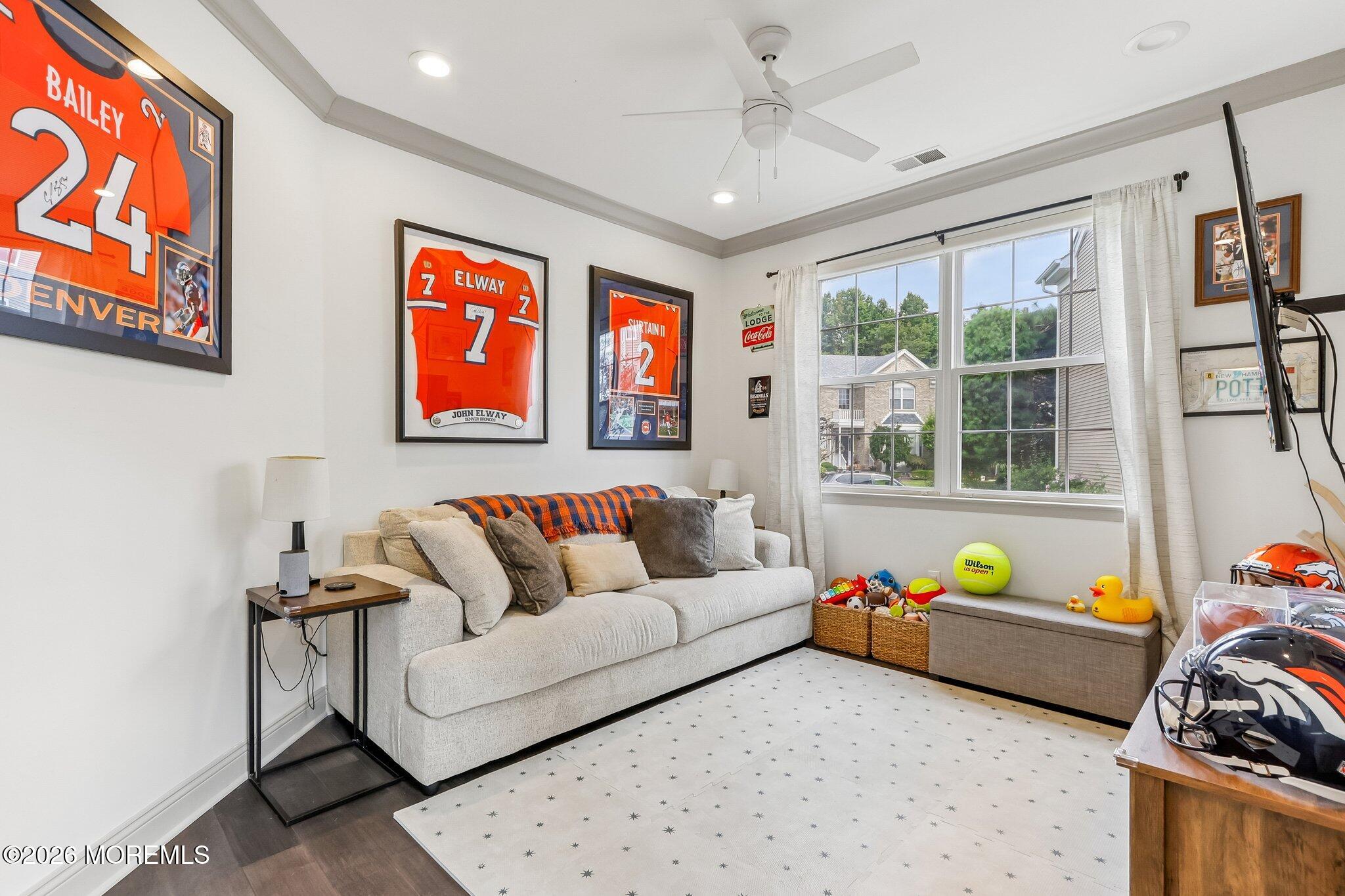 13 Baltusrol Drive, Manalapan, NJ, 07726 image 14