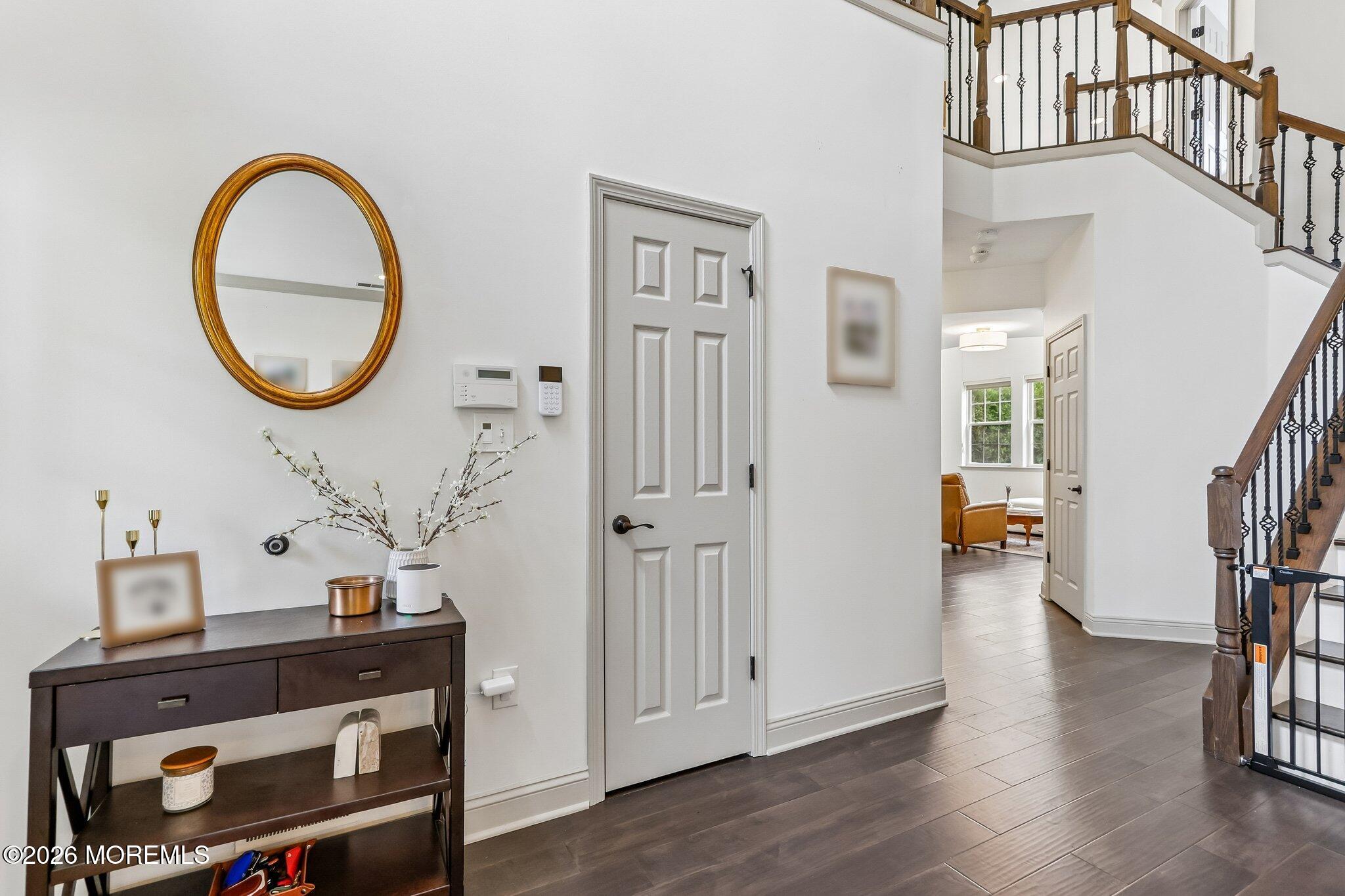 13 Baltusrol Drive Image 3
