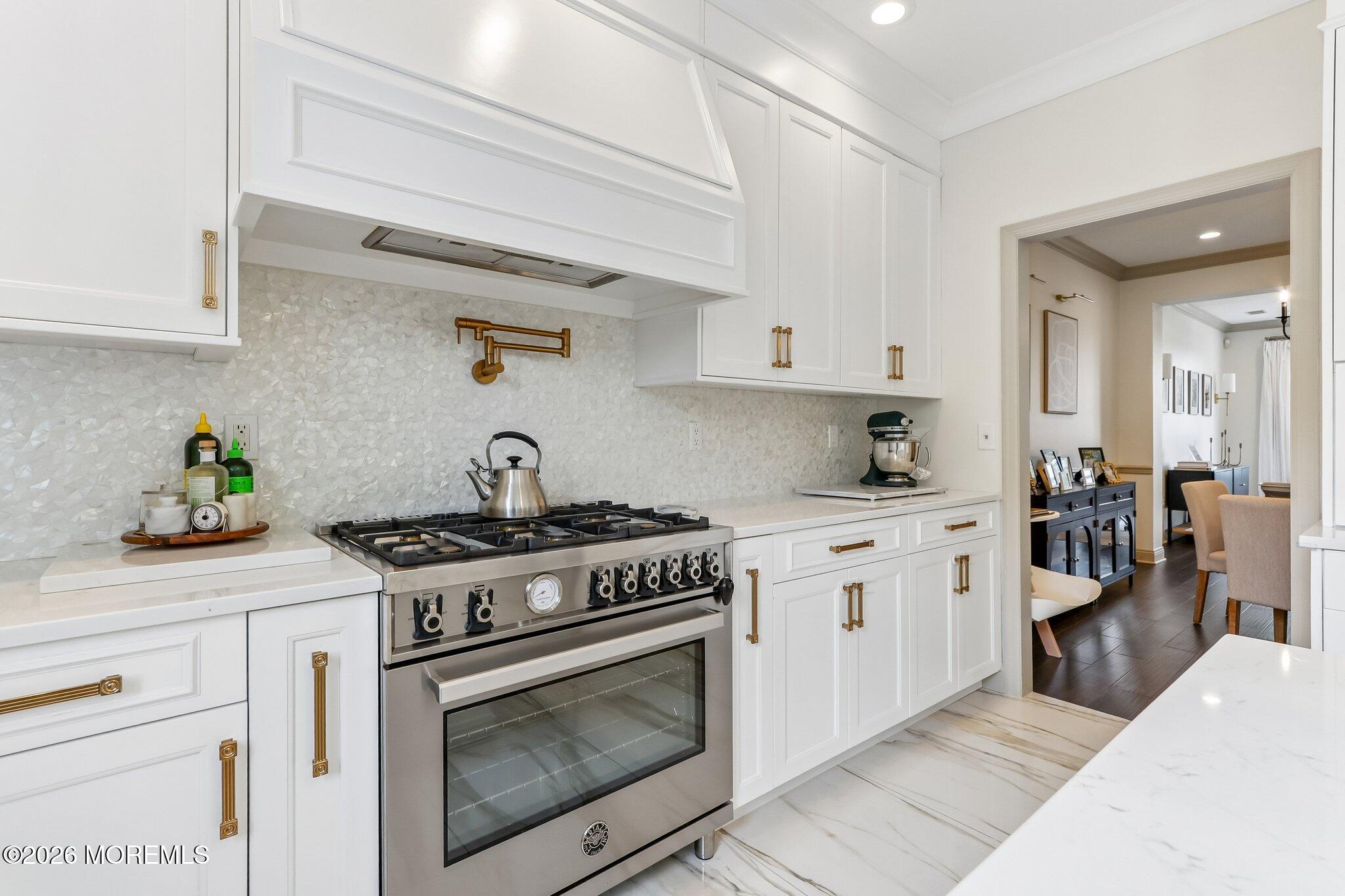 13 Baltusrol Drive, Manalapan, NJ, 07726 image 20