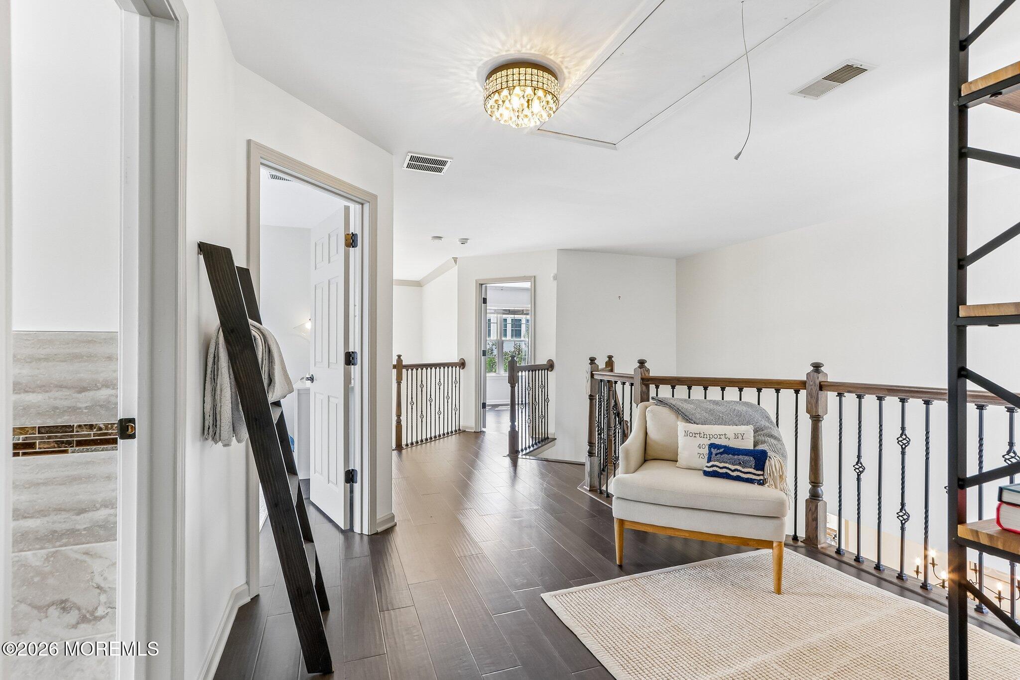 13 Baltusrol Drive, Manalapan, NJ, 07726 image 27
