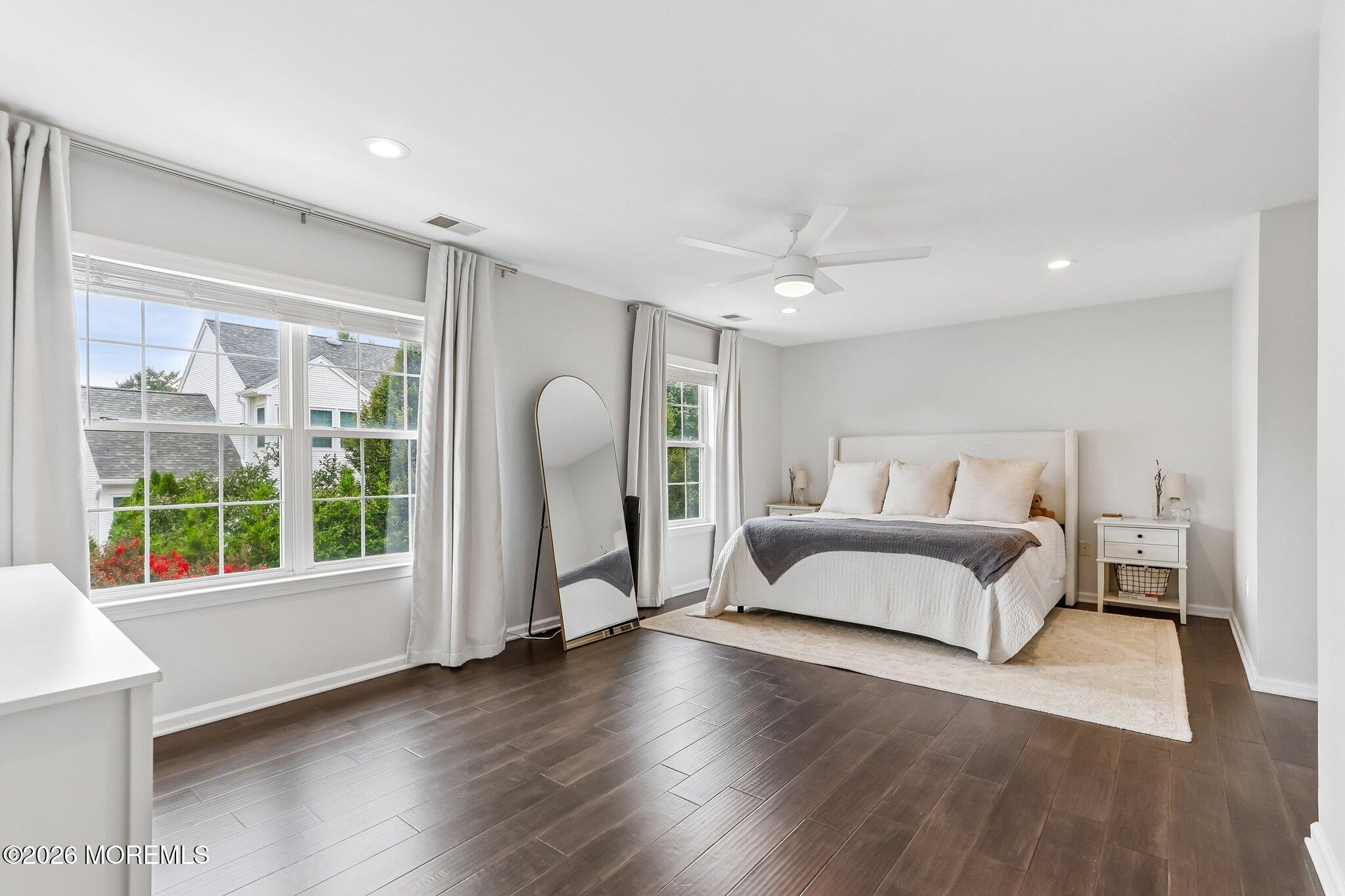 13 Baltusrol Drive, Manalapan, NJ, 07726 image 26