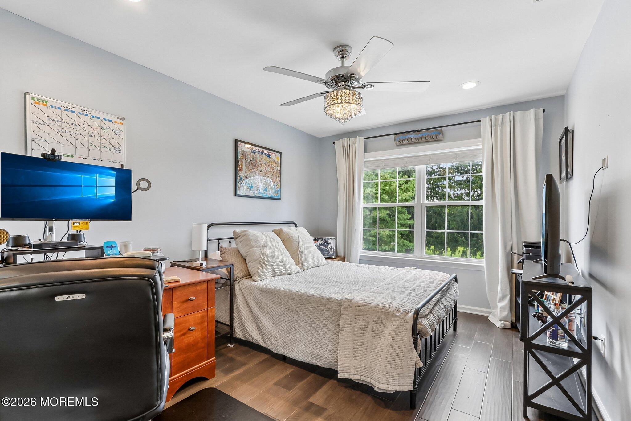 13 Baltusrol Drive, Manalapan, NJ, 07726 image 28
