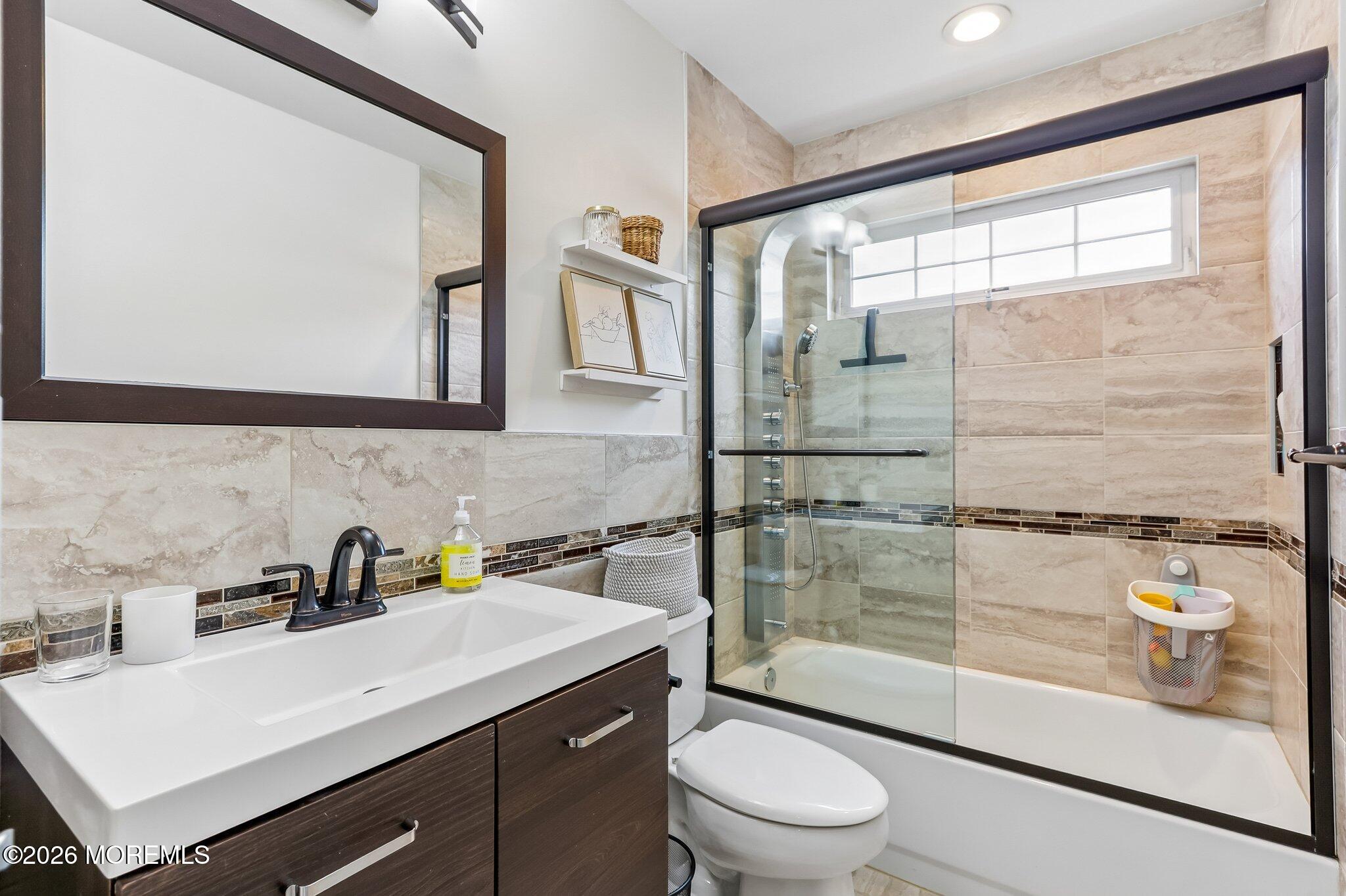 13 Baltusrol Drive, Manalapan, NJ, 07726 image 30