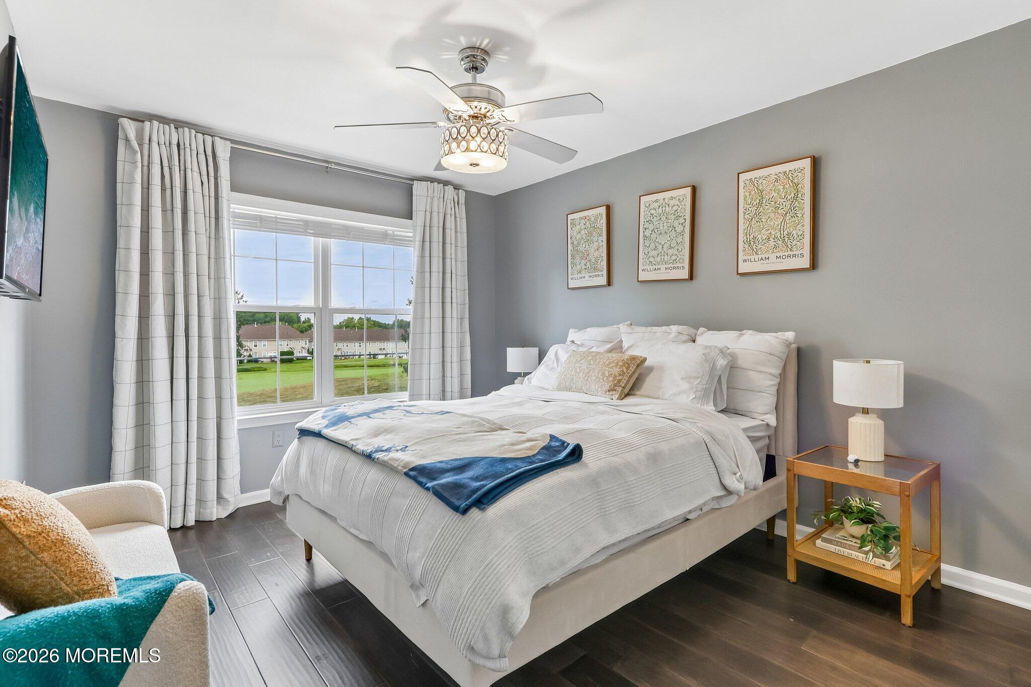 13 Baltusrol Drive, Manalapan, NJ, 07726 image 29