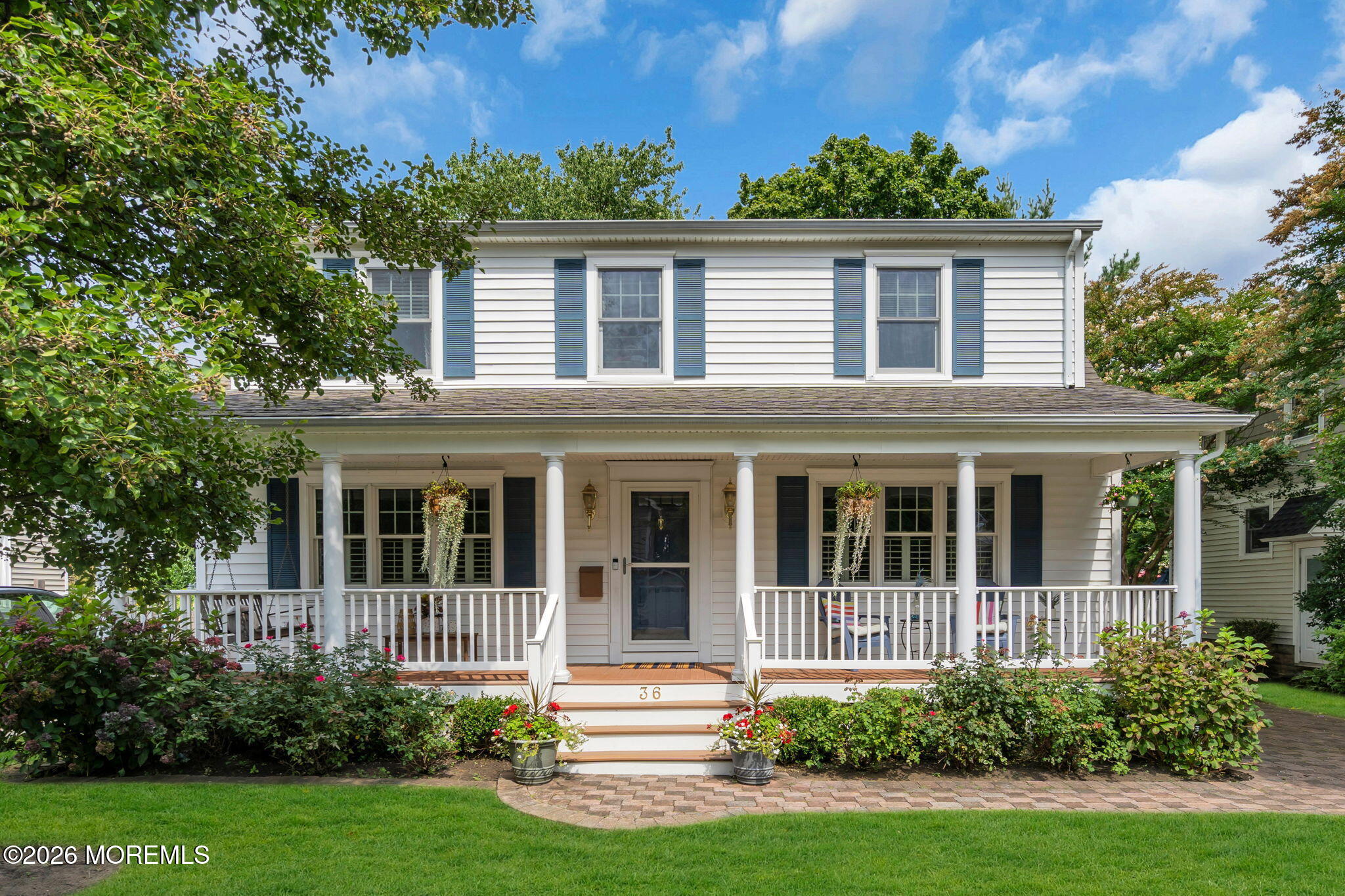 36 Foster Street Image 3
