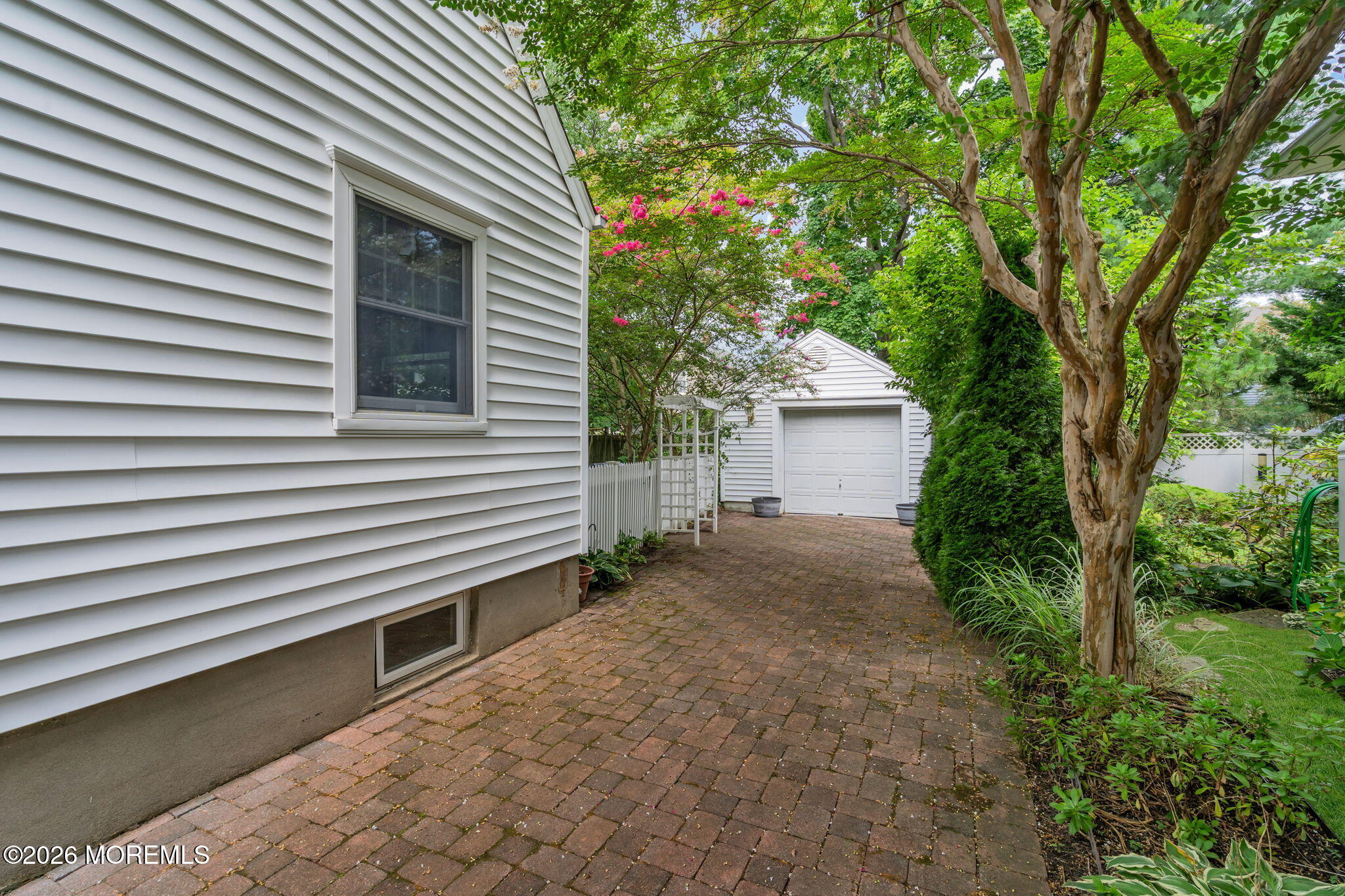 36 Foster Street, Red Bank, NJ, 07701 image 33