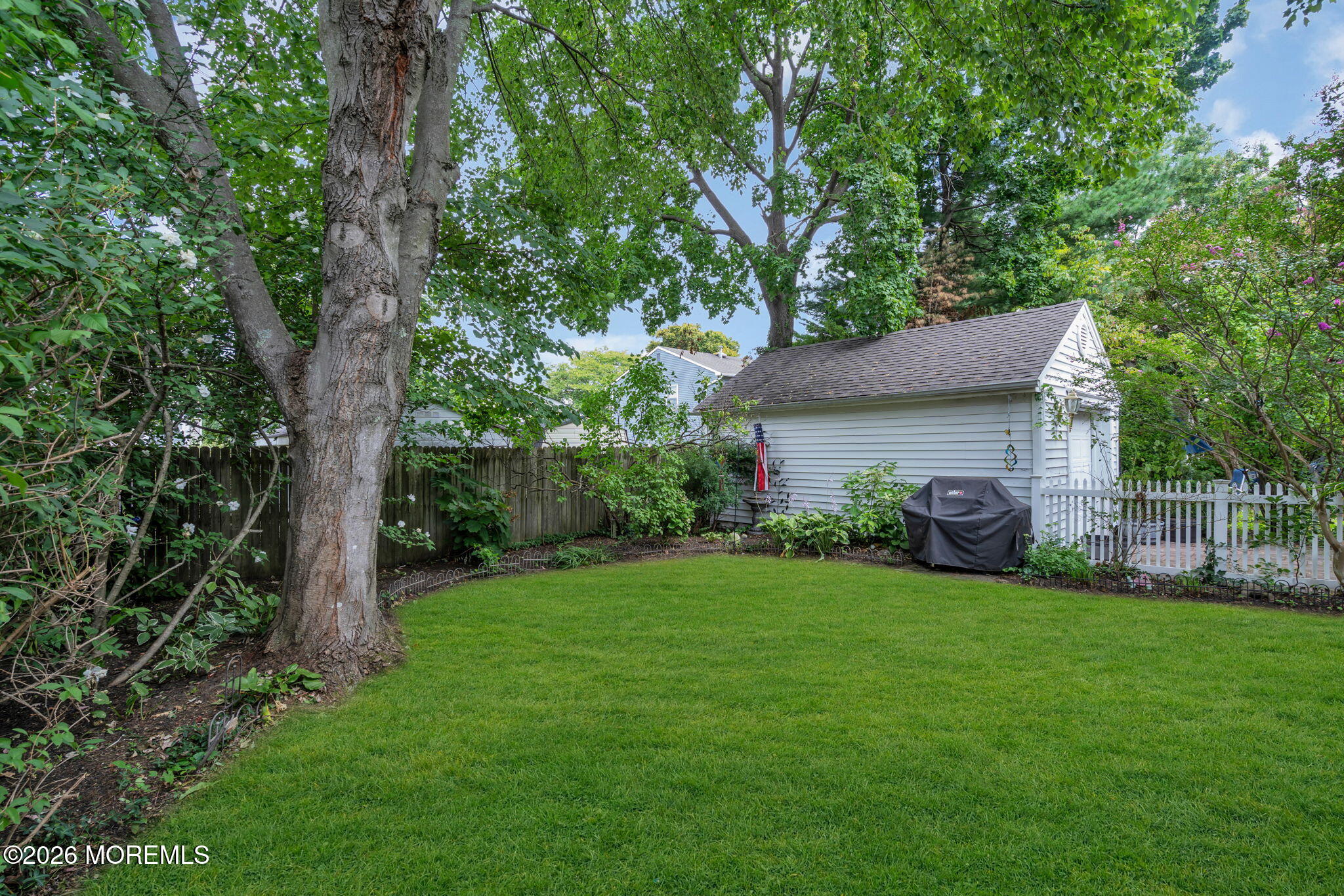 36 Foster Street, Red Bank, NJ, 07701 image 32