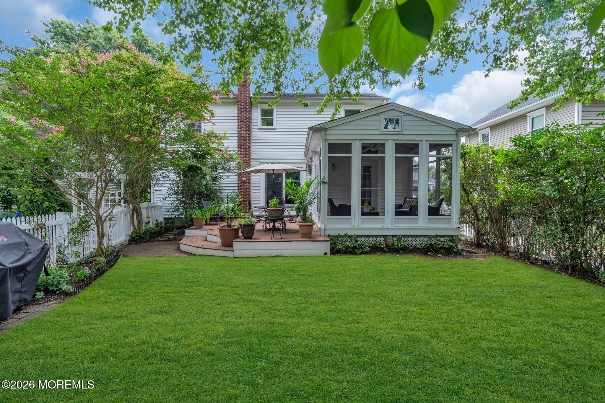 36 Foster Street, Red Bank, NJ, 07701 image 31