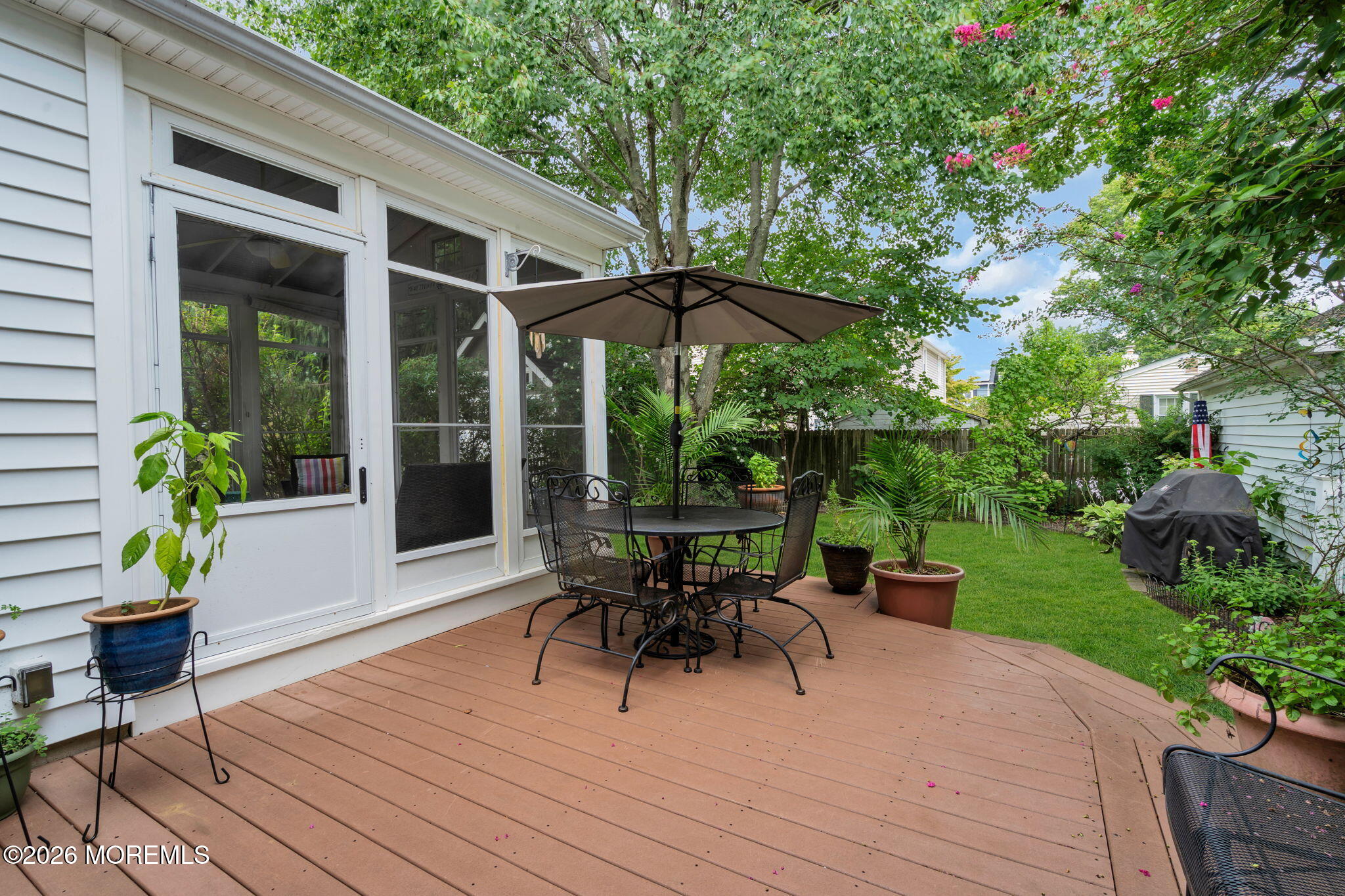 36 Foster Street, Red Bank, NJ, 07701 image 30