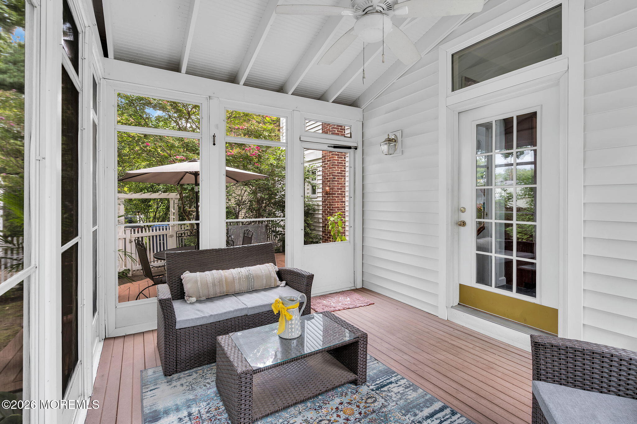 36 Foster Street, Red Bank, NJ, 07701 image 21