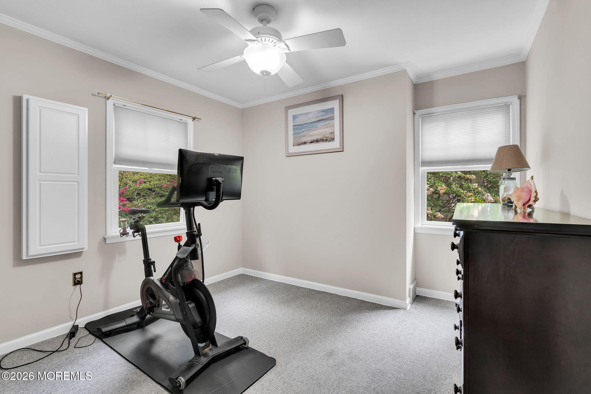 36 Foster Street, Red Bank, NJ, 07701 image 26