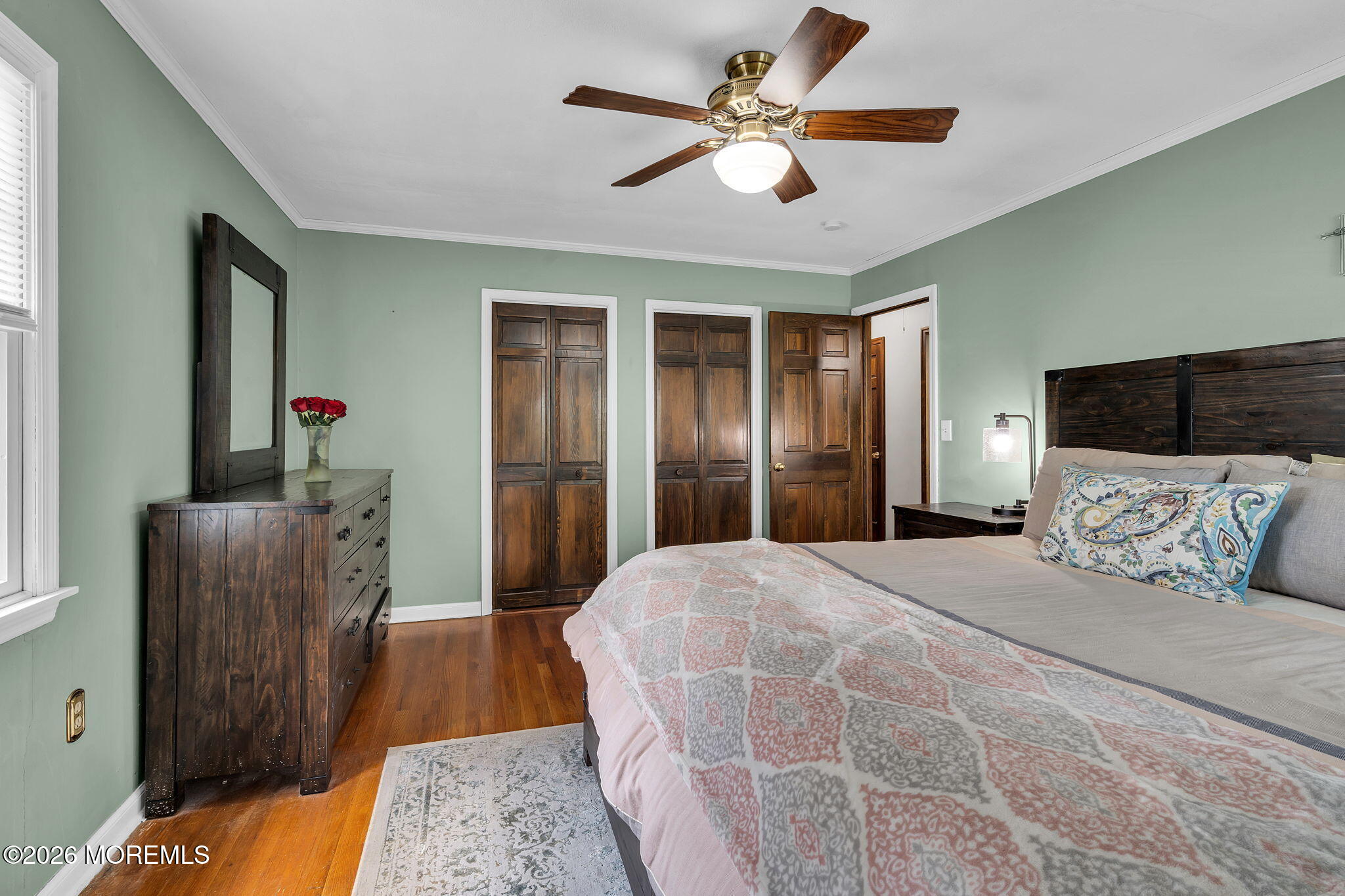 36 Foster Street, Red Bank, NJ, 07701 image 18