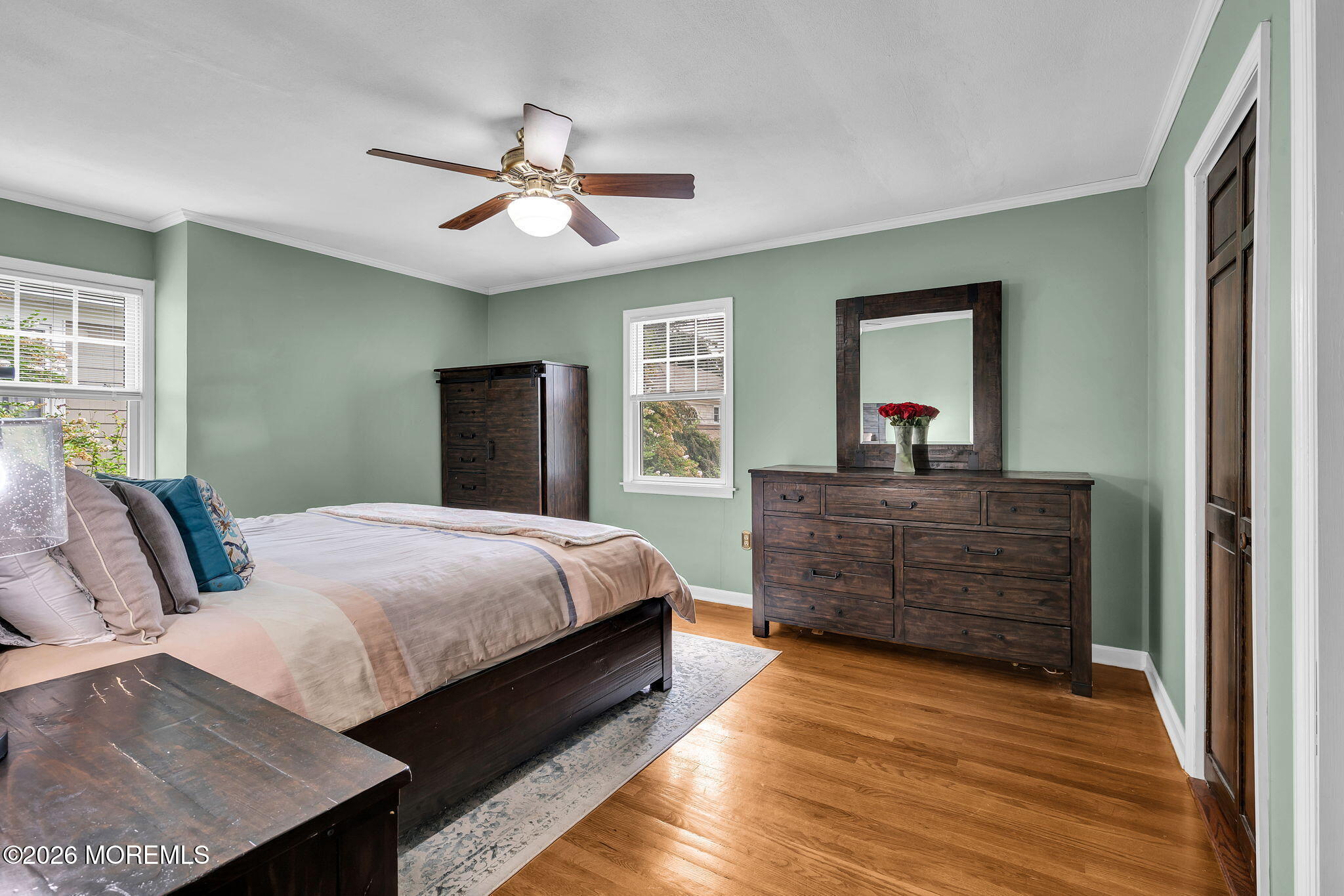 36 Foster Street, Red Bank, NJ, 07701 image 19