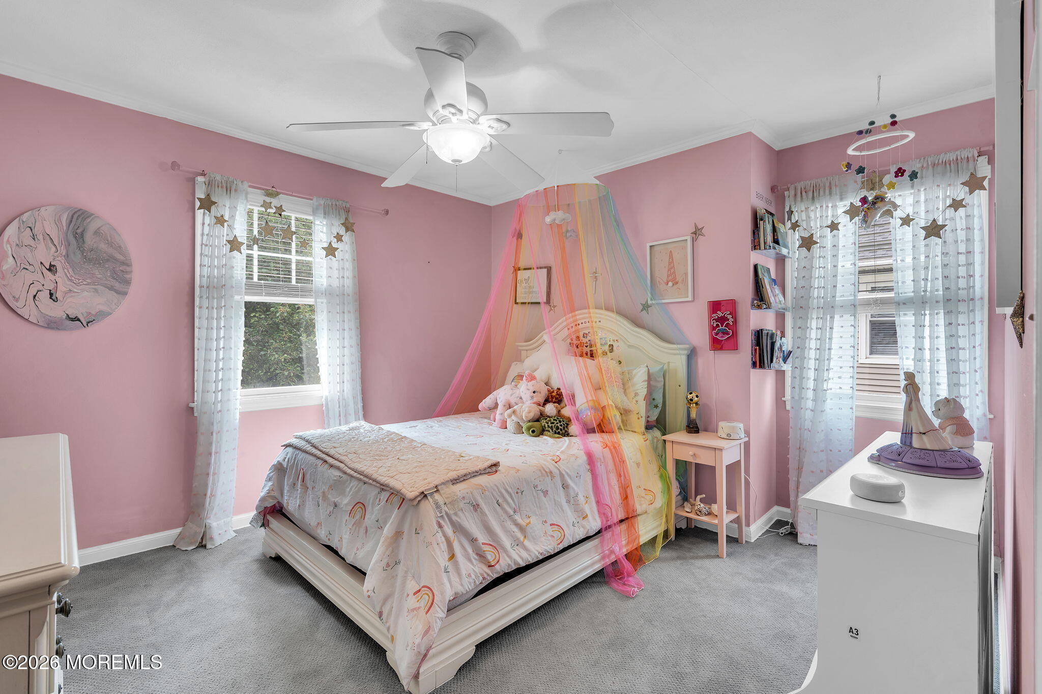 36 Foster Street, Red Bank, NJ, 07701 image 28
