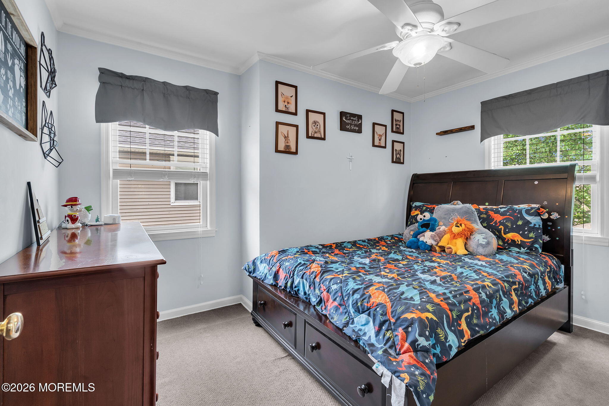 36 Foster Street, Red Bank, NJ, 07701 image 27