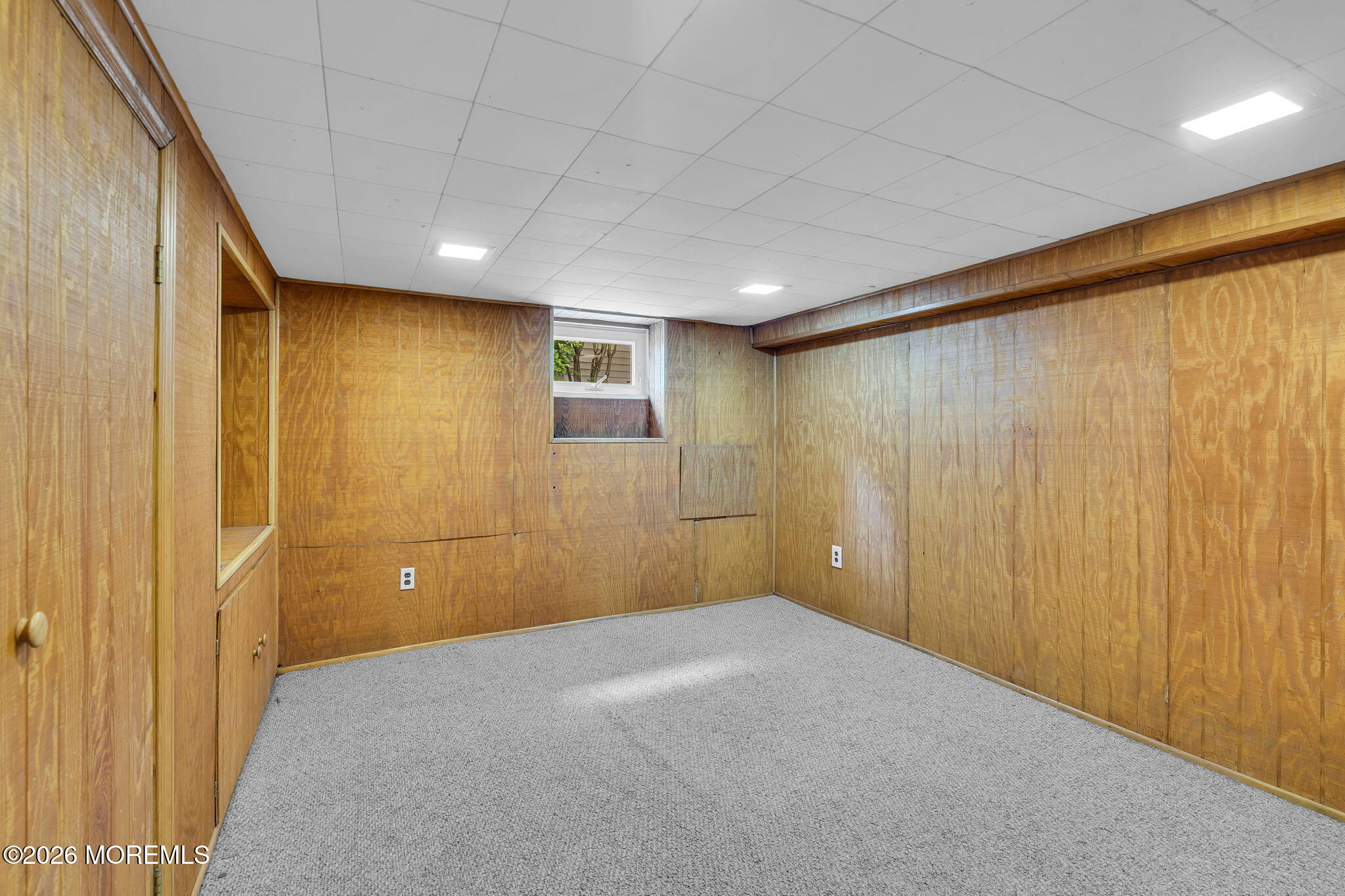 36 Foster Street, Red Bank, NJ, 07701 image 29