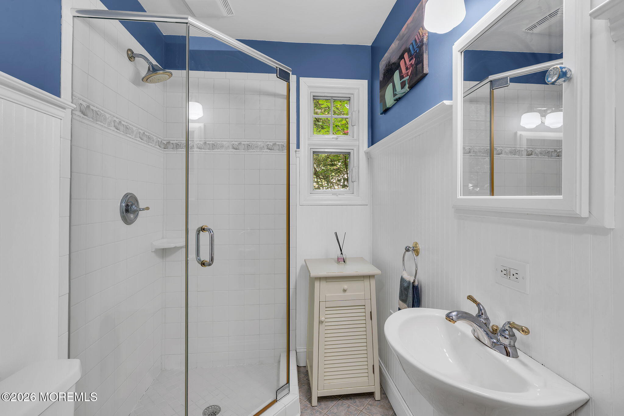 36 Foster Street, Red Bank, NJ, 07701 image 17