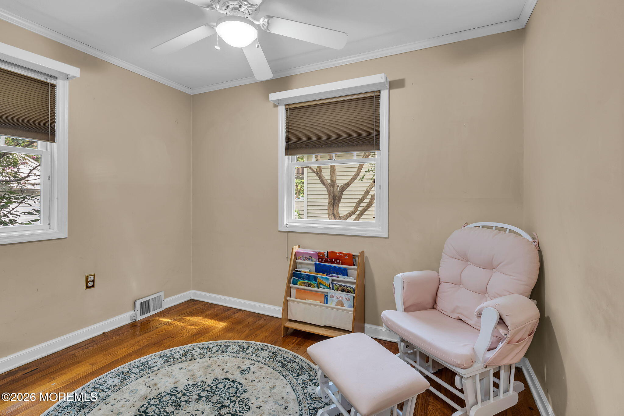 36 Foster Street, Red Bank, NJ, 07701 image 20