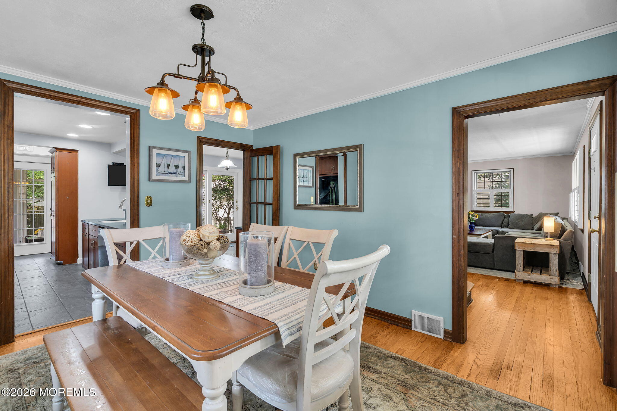 36 Foster Street, Red Bank, NJ, 07701 image 16