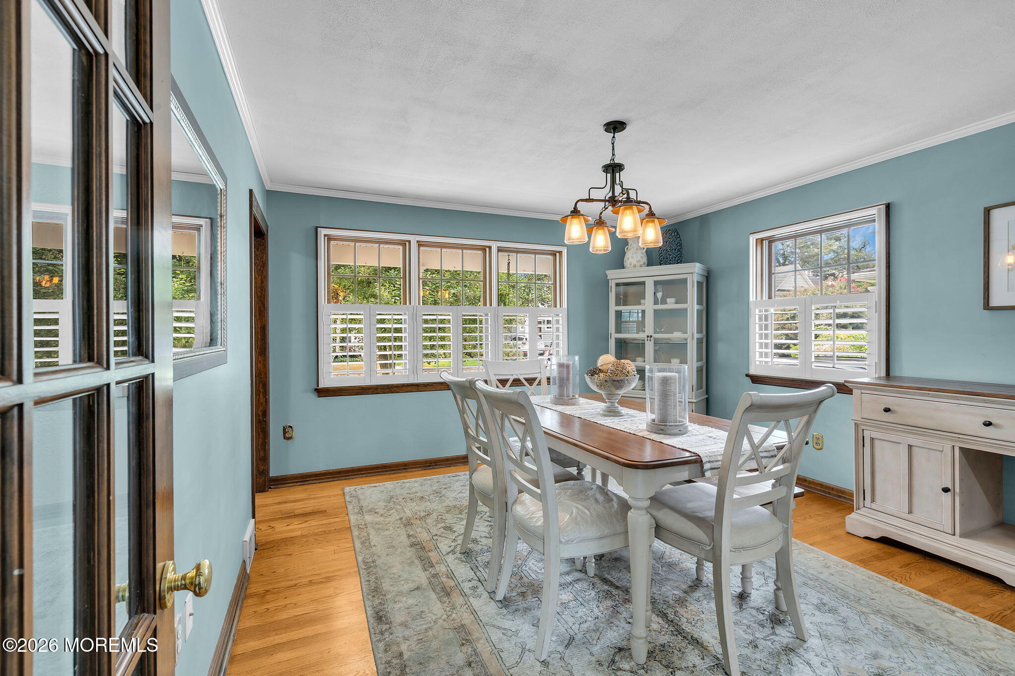 36 Foster Street, Red Bank, NJ, 07701 image 15